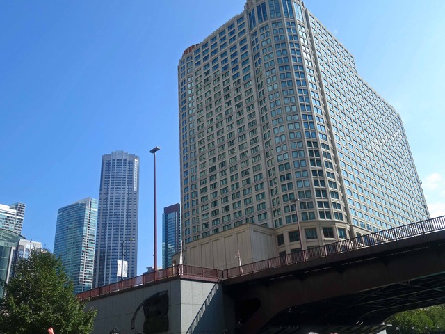 Sheraton Chicago Hotel & Towers 2_edit