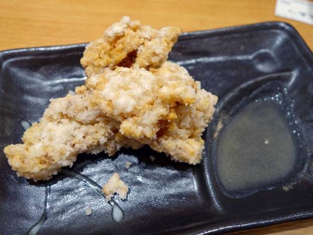 からあげ(小) 1_edit