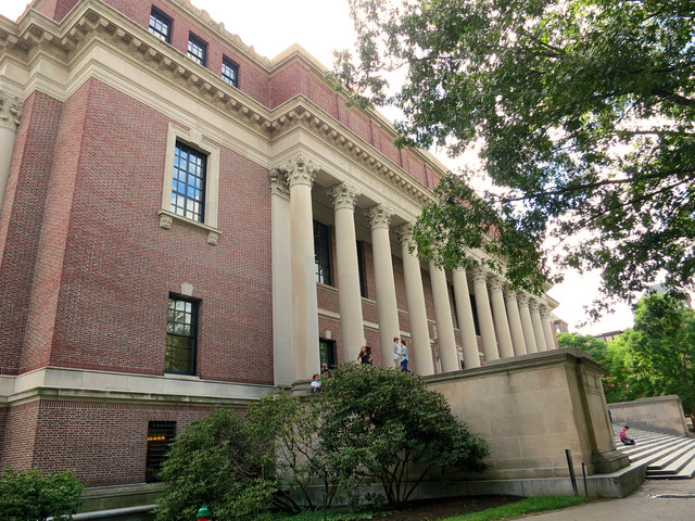 Widener Library 1_edit