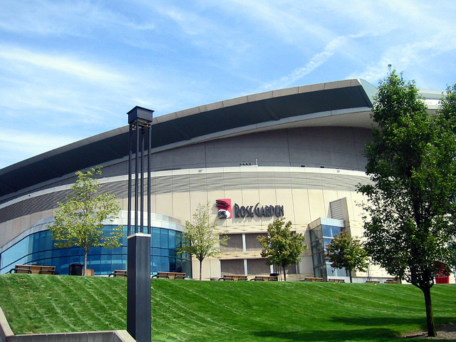 Rose Garden Arena 1_edit