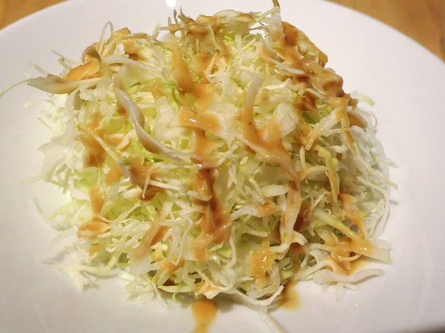 キャベツ 1_edit