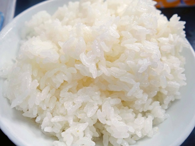 ご飯 4_edit