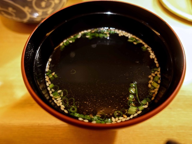 スープ 2_edit