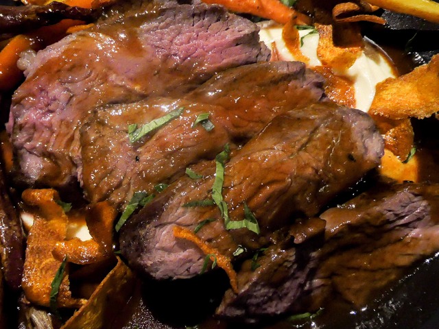 Lamb Rump 5_edit