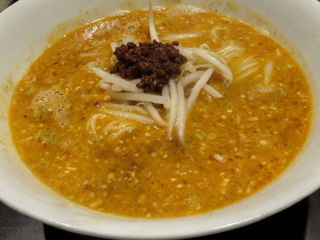 担々麺 1_edit