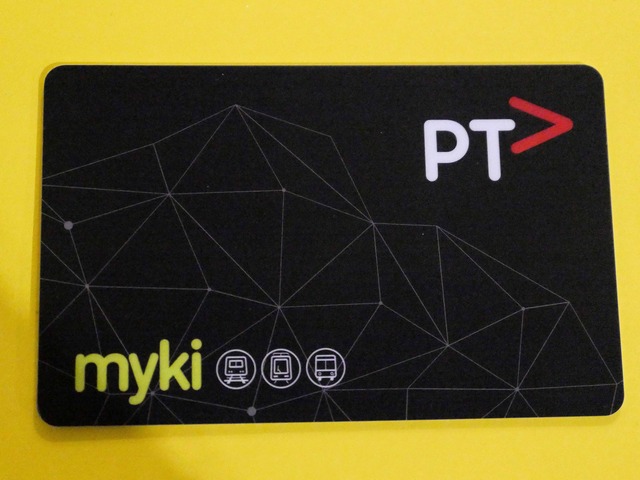 myki 3_edit