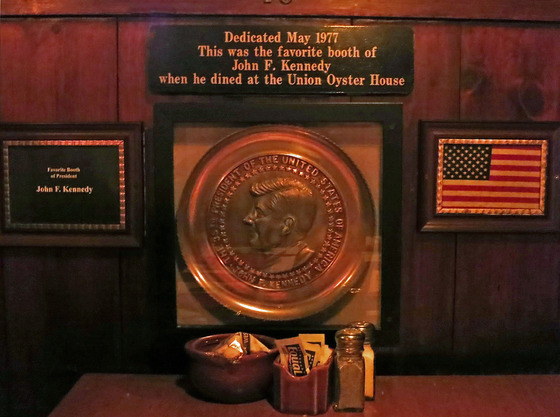 The Kennedy Booth 1_edit 2