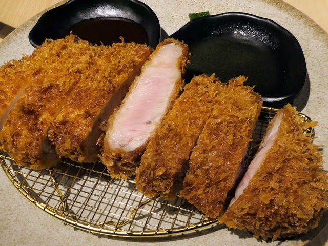 リブロースかつ 3_edit