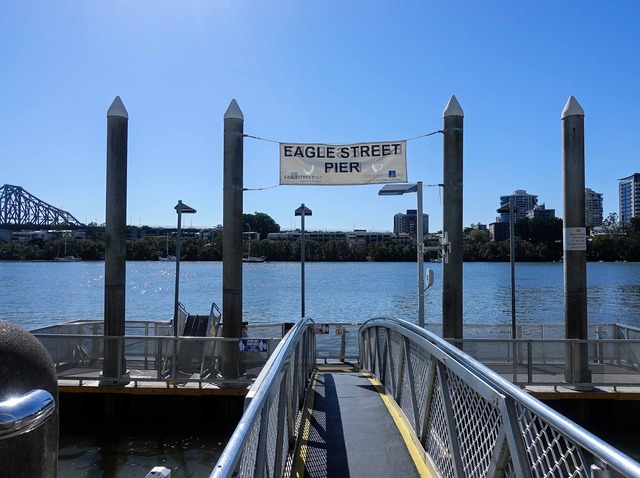 Eagle Street Pier Ferry Terminal 2_edit