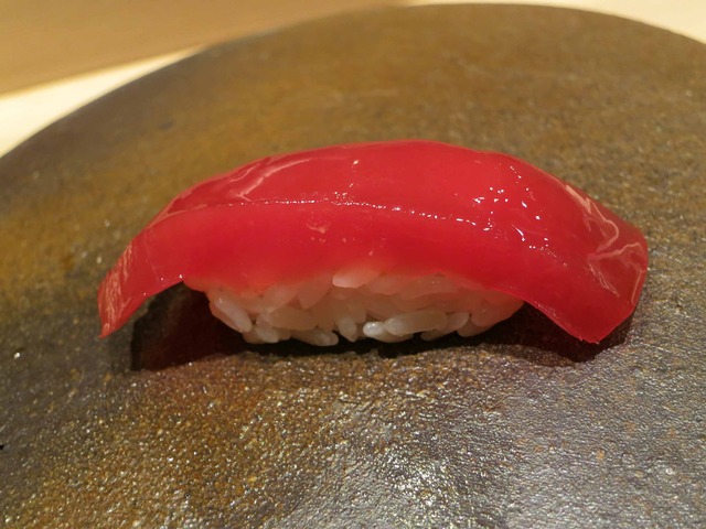 赤身の漬け_edit