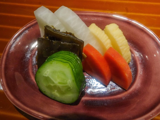 香の物 1_edit