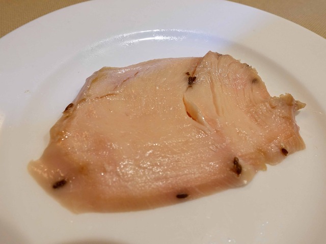 鶏むね肉のハム 2_edit