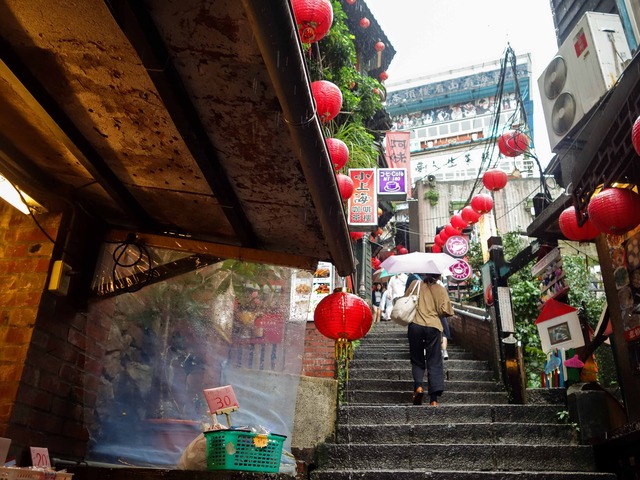 豎崎路 14_edit