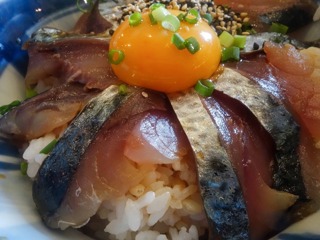 ごまさば丼 6_edit