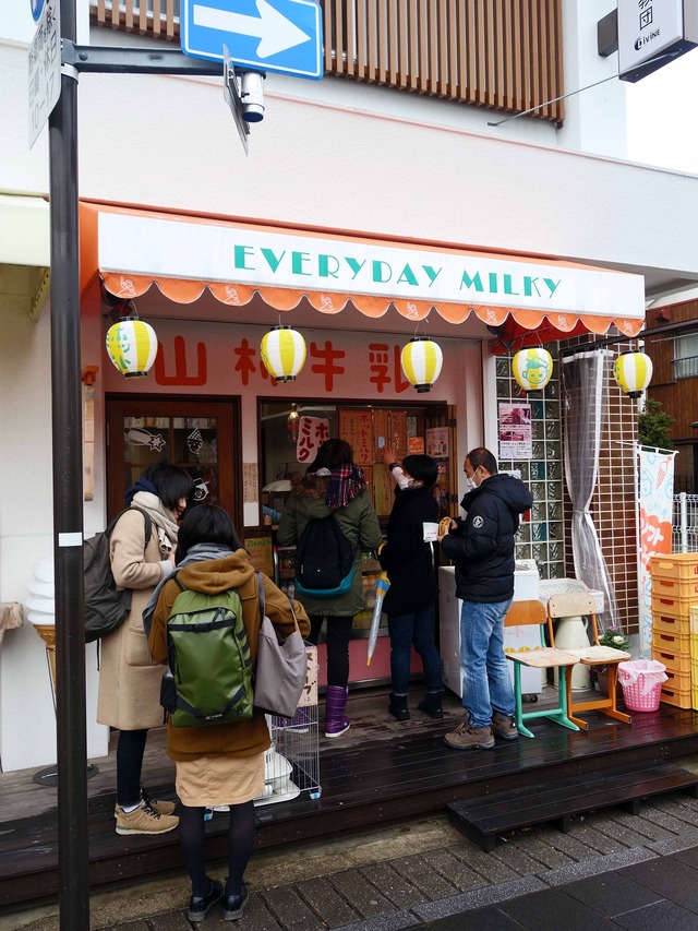 店頭 1_edit