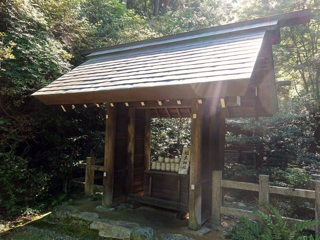 福土神社 2_edit