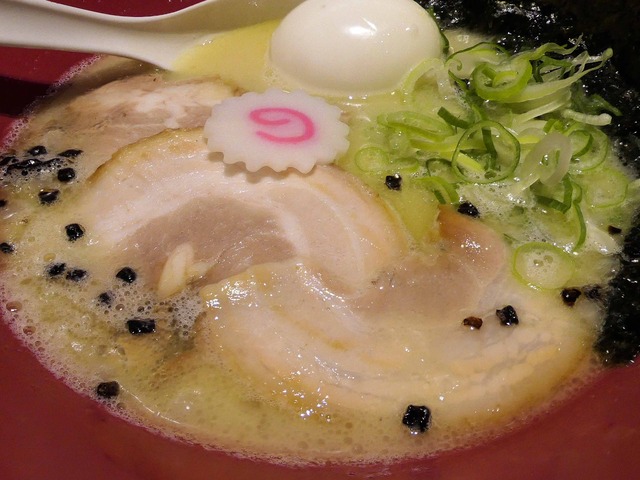 特製かさね味 2_edit