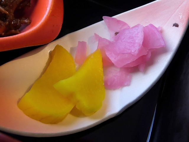 香の物_edit