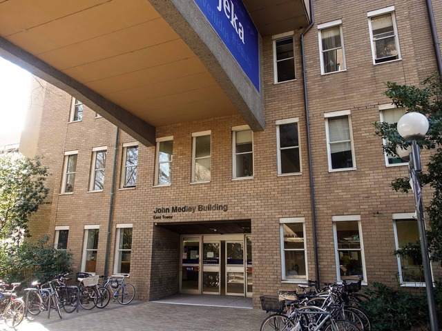 John Medley Building 3_edit