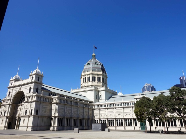 王立展示館 32_edit
