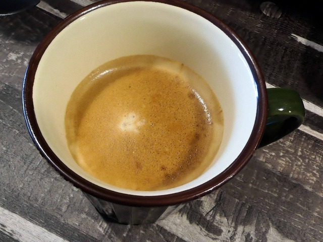 ホットコーヒー 1_edit