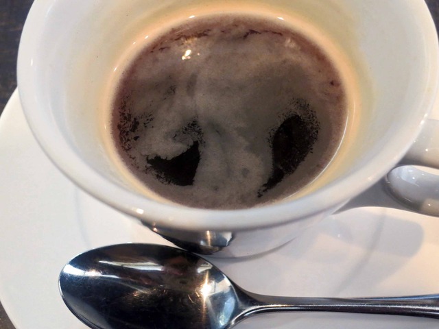 コーヒー 1_edit
