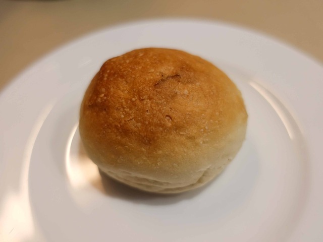 パン 2_edit