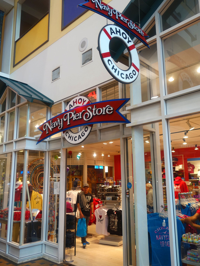 Navy Pier Store 1_edit