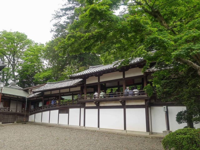 庫裡・寺務所 4_edit