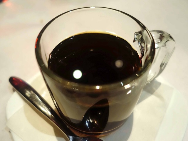 コーヒー 1_edit