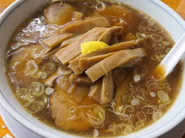 勝や 世田谷区梅丘 食で奏でる旅の記憶