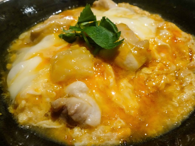親子丼 2_edit