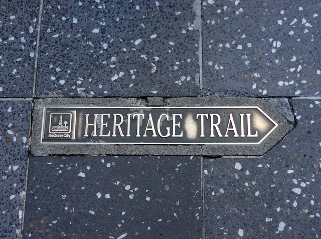 Heritage Trail (Queen St)_edit