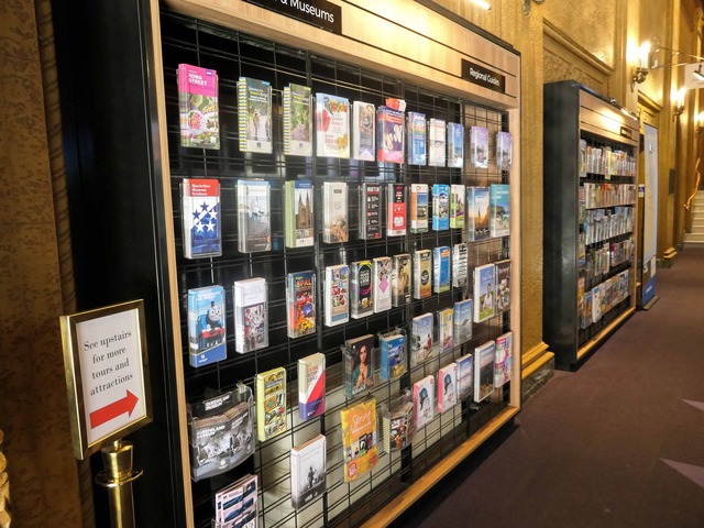 The Regent (Visitor Information) 21_edit