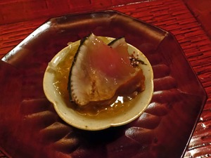 八寸(初鰹) 2_edit