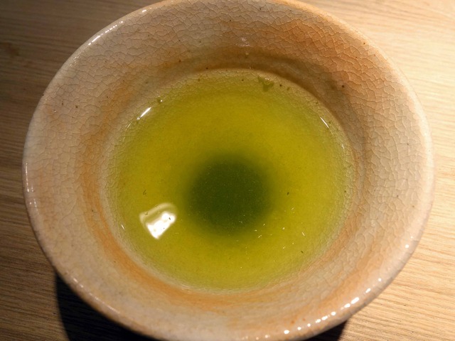 煎茶_edit