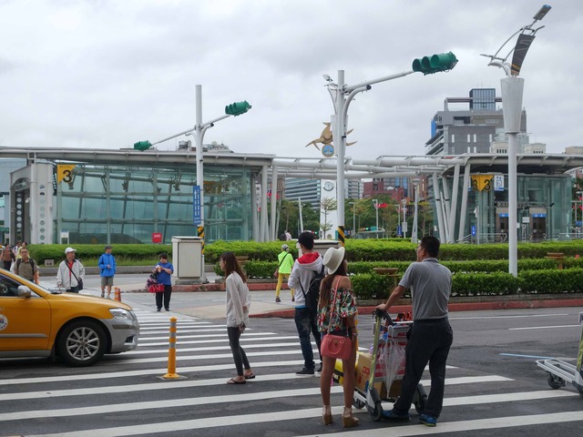 台北松山空港 7_edit