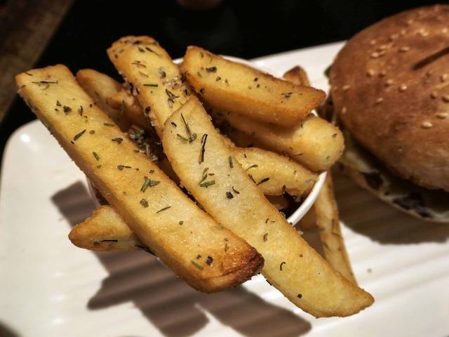 Famous Grill'd Chips 1_edit