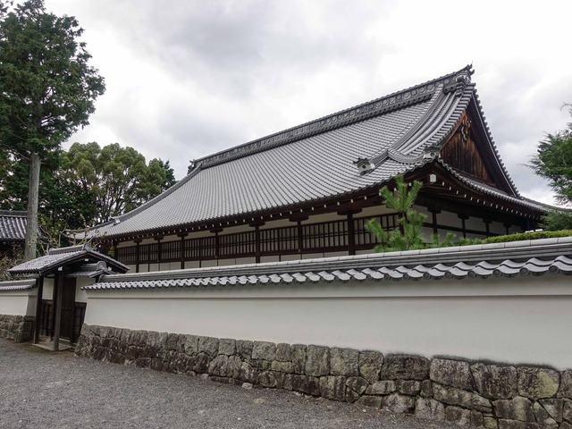 南禅寺専門道場 2_edit