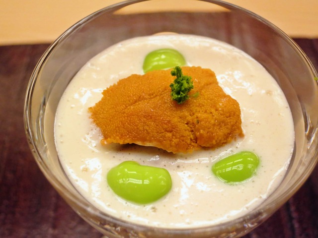 豆腐のすり流し 3_edit