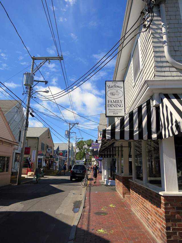 Mayflower Cafe_edit