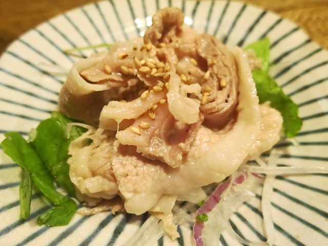 冷やし坦々麺_豚しゃぶ入り 5_edit
