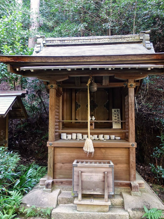 恵比須神社_edit
