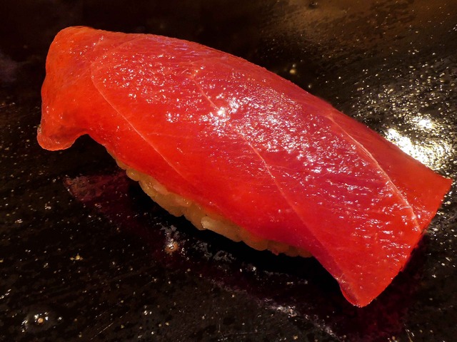 マグロの赤身_edit