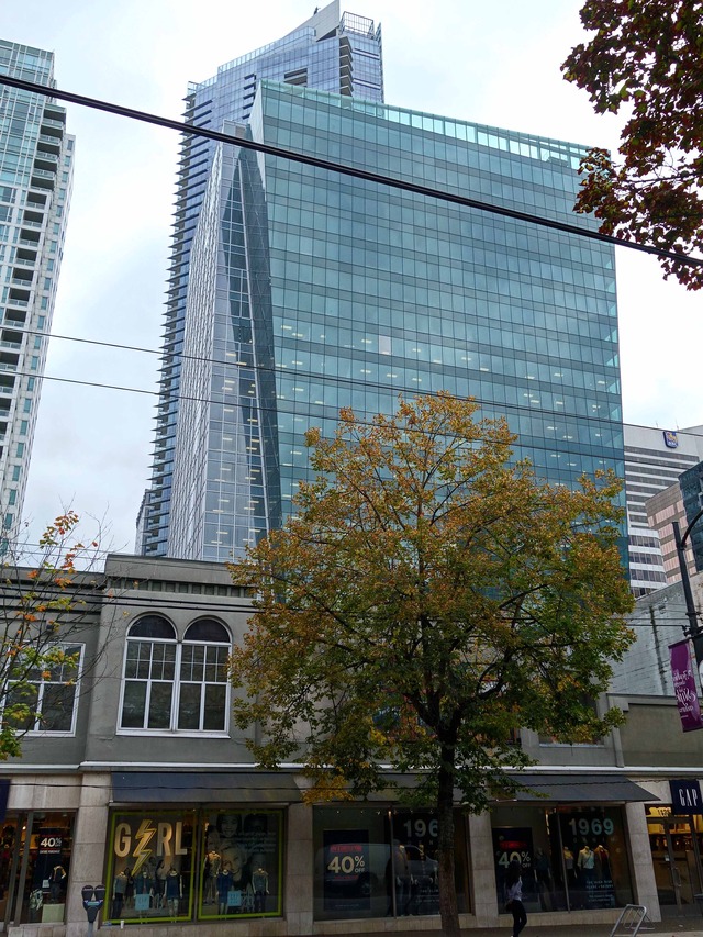 Robson St 24_edit