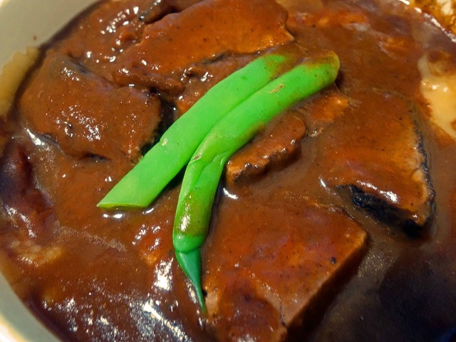 牛肉の赤ワイン煮込み 5_edit