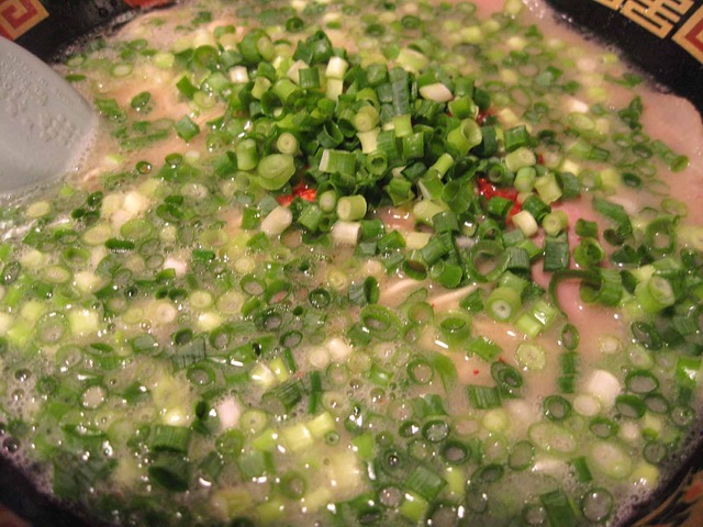ラーメン_青ネギ追加 2_edit