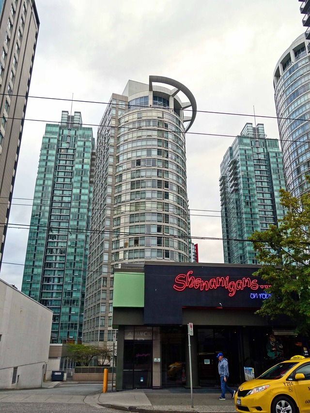 Robson St 19_edit