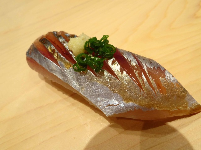 鯵_edit