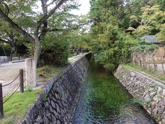 哲学の道 59_edit